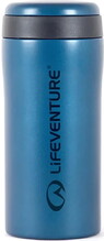 Термокухоль Lifeventure Thermal Mug, frosted blue (76207)