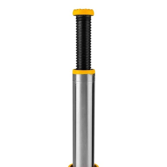 Домкрат бутылочный JCB Tools 10 т (JCB-TH91004) изображение 3