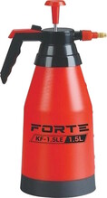 Обприскувач ручний Forte KF-1.5 LE (131314)