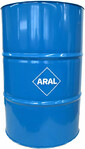 Моторное масло Aral BlueTronic II, 10W-40, 208 л (15F073)
