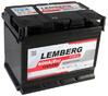 LEMBERG battery (LB60-0)