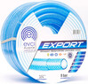 Forte Evci Plastik Експорт (51899)