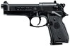 Umarex Beretta M92