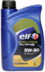 Моторное масло ELF Evolution Full-tech FE 5W-30, 1 л (216688)