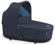 Люлька Cybex Mios Lux (dark navy) (522000877)