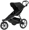 Thule Urban Glide 3 Black