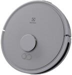 Робот-пилосос Electrolux ER71HW1UG