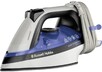 Праска Russell Hobbs Easy Store Pro (26730-56)