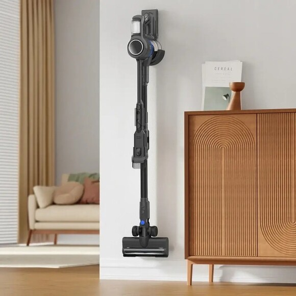 Пылесос Dreame Cordless Vacuum Cleaner J30 (1094514) изображение 12