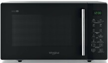 Микроволновая печь Whirlpool MWP 251 SB