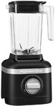 Блендер KitchenAid K130 CLASSIC (черный) (5KSB1320EOB)