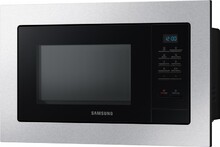 Мікрохвильова піч вбудована Samsung MS20A7013AT