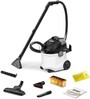 Karcher SE 5