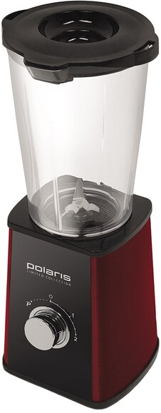 Блендер Polaris PTB 0210 A Fitness фото 2