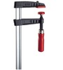 Bessey TG30S12