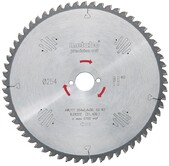 Пильный диск Metabo 315x30, HW/CT 48 WZ (628056000)