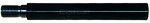 Удлинитель коронки Eibenstock 1 1/4, длина 200 мм (35452000)