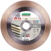 Алмазные диски по керамограниту 230 мм
