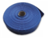 Шланг AGRO-FLAT W.P.2, 3", 100 м, BLUE, WAF2B300100