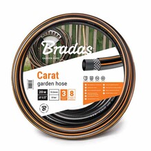 Шланг для поливу Bradas CARAT 1 1/4 дюйм 50м (WFC11/450)