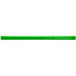 Олівець муляра PICA Classic 541 твердий 24 см (541/24-100)