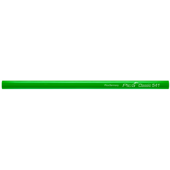 Олівець муляра PICA Classic 541 твердий 24 см (541/24-100)