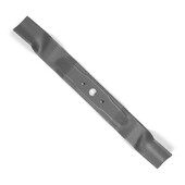 Нож для газонокосилки Stiga, 506 мм (1111-9293-01)
