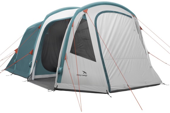 Палатка Easy Camp Base Air 500 Aqua Stone (928288) изображение 2