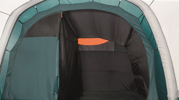 Палатка Easy Camp Base Air 500 Aqua Stone (928288) изображение 4