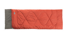 Спальный мешок Easy Camp Astro Red (43286)