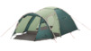 Палатка Easy Camp Eclipse 300 (43263)