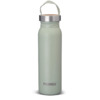 Primus Klunken Bottle 0.7 л Mint (47863)