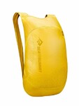 Рюкзак Sea To Summit Ultra-Sil Nano DayPack 18, Yellow (STS A15DPYW)
