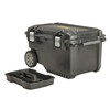 STANLEY "Fatmax Mid-Size Chest" FMST1-73601