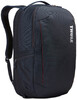 Thule Subterra Backpack 30L (Mineral)