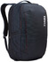 Рюкзак Thule Subterra Backpack 30L (Mineral) TH 3203418