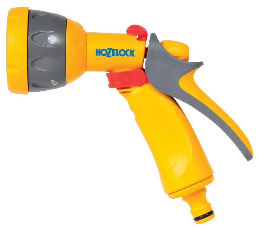 

Пистолет-распылитель HoZelock 2676 мulti Spray (7078)