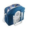 Термоелектрична сумка-холодильник Mobicool MB25 DC 23л Waeco 9600004998