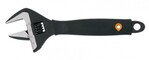 Ключ розвідний Neo Tools 250 мм 0-50 мм (03-016)