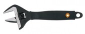 Ключ разводной Neo Tools 250 мм 0-50 мм (03-016)