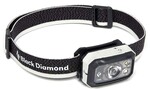 Ліхтар налобний Black Diamond Storm 400 Aluminum (BD 620658.1001)