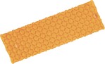 Надувний килимок Terra Incognita Tetras жовтий (4823081506195)