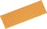 Надувной коврик Terra Incognita Tetras желтый (4823081506195)