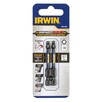 Биты Irwin Impact Pro Perf 57мм T20 2шт (IW6061603)