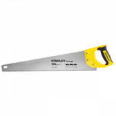 Ножовка Stanley STHT20372-1