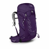 Рюкзак Osprey Tempest 30 Violac Purple WM/L (009.2363)