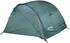 Внешний тент для палатки Terra Incognita Bravo 2 зеленый (2000000009384)