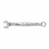 Комбинированный гаечный ключ WERA Joker 9 мм (05020219001)