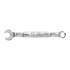 Комбінований гайковий ключ WERA Joker 9 мм (05020219001)