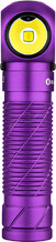 Ліхтар Olight Perun 2 LE Purple (2370.35.09)